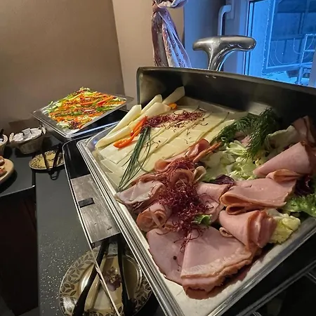 Good Spot Zieleniec Comfort Eco *